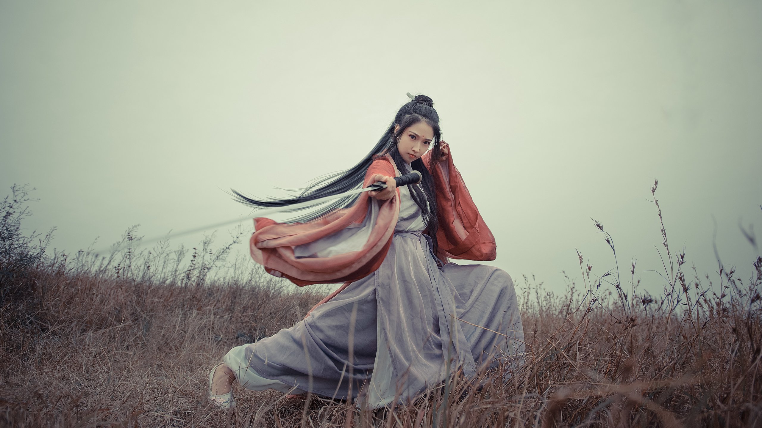 开云官网APP下载-美洲篮球超级联赛巅峰对决，耀眼全场，美洲篮球强队