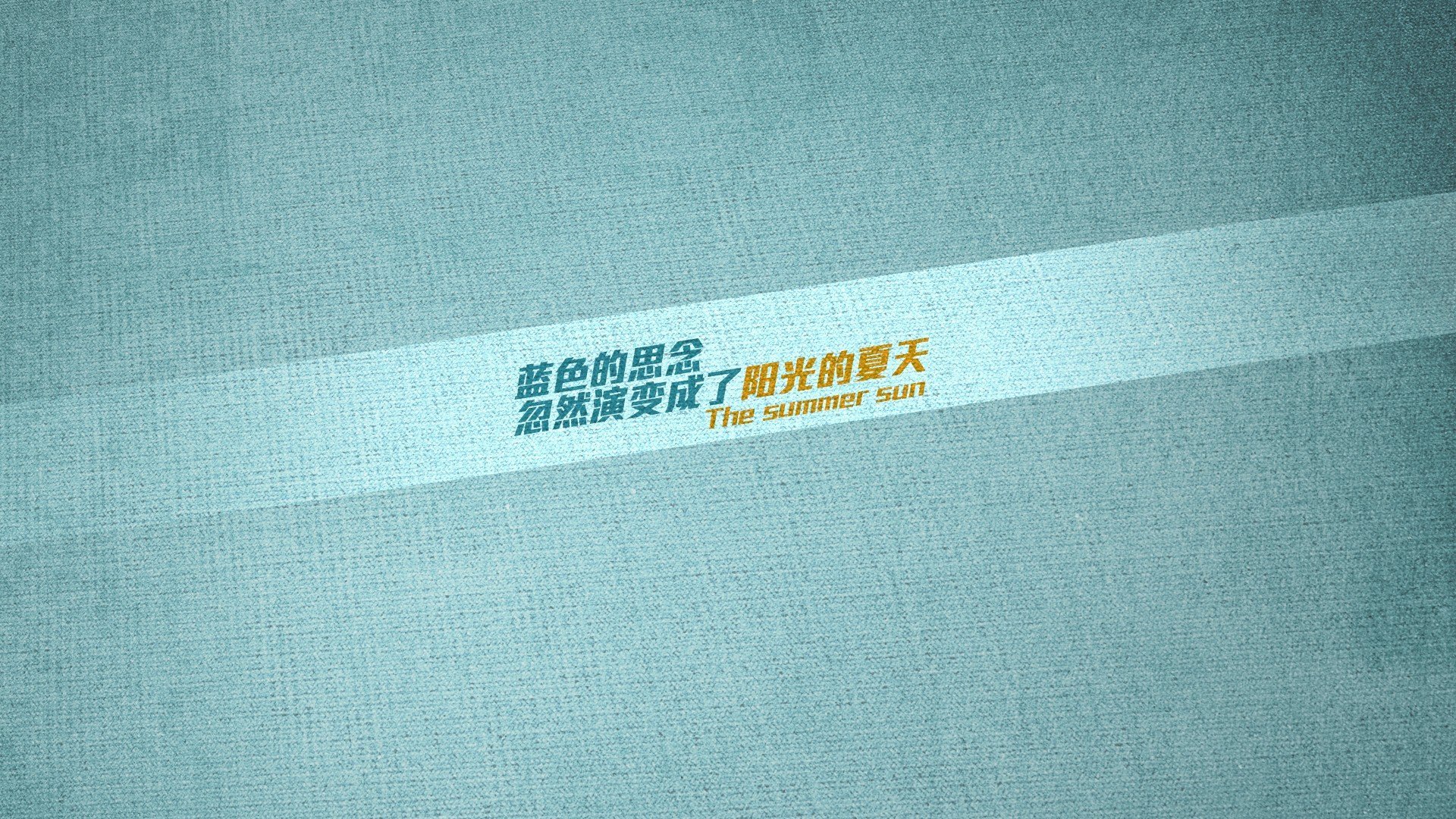 开云官网APP下载-腾讯赛事体系助力电竞人才培养，腾讯进军电竞