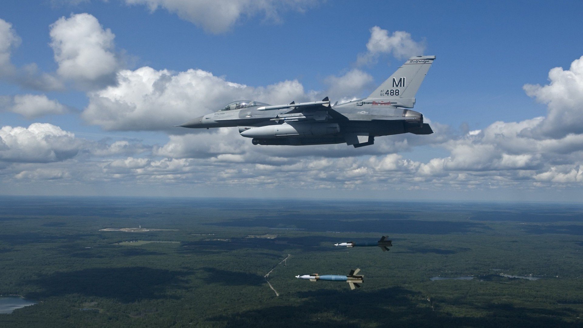 开云体育网页版入口-莱比锡红牛新秀迅速融入球队，展现出色个人能力，莱比锡红牛是哪国球队