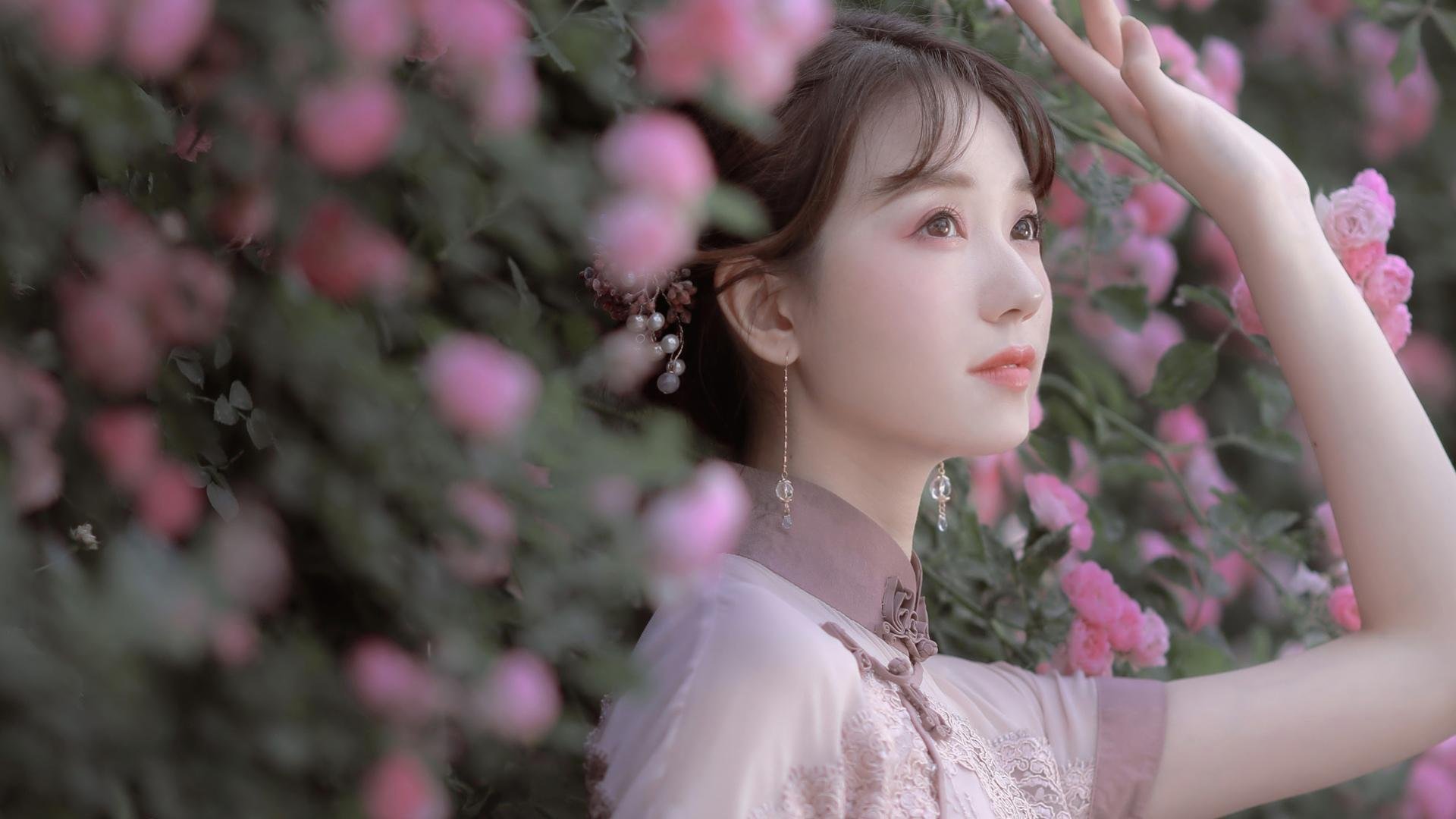 开云·体育官方网站入口-谢菲联进攻端多点开花，刀锋战士欲保级成功，谢菲联对切尔西比分预测