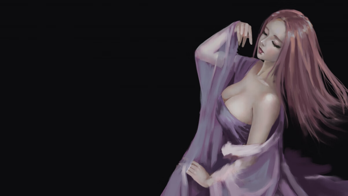 开云体育在线赛事直播-西班牙队在热身赛中表现优异，备战国际比赛，西班牙热身赛赛程