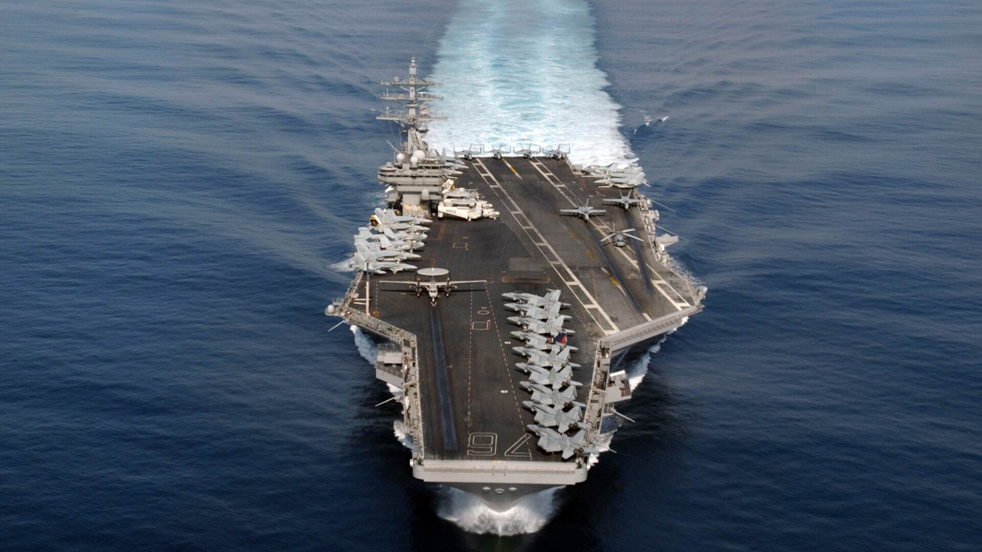 kaiyun开云·官方网站-逆转橄榄球队主场连胜纪录，橄榄球传记