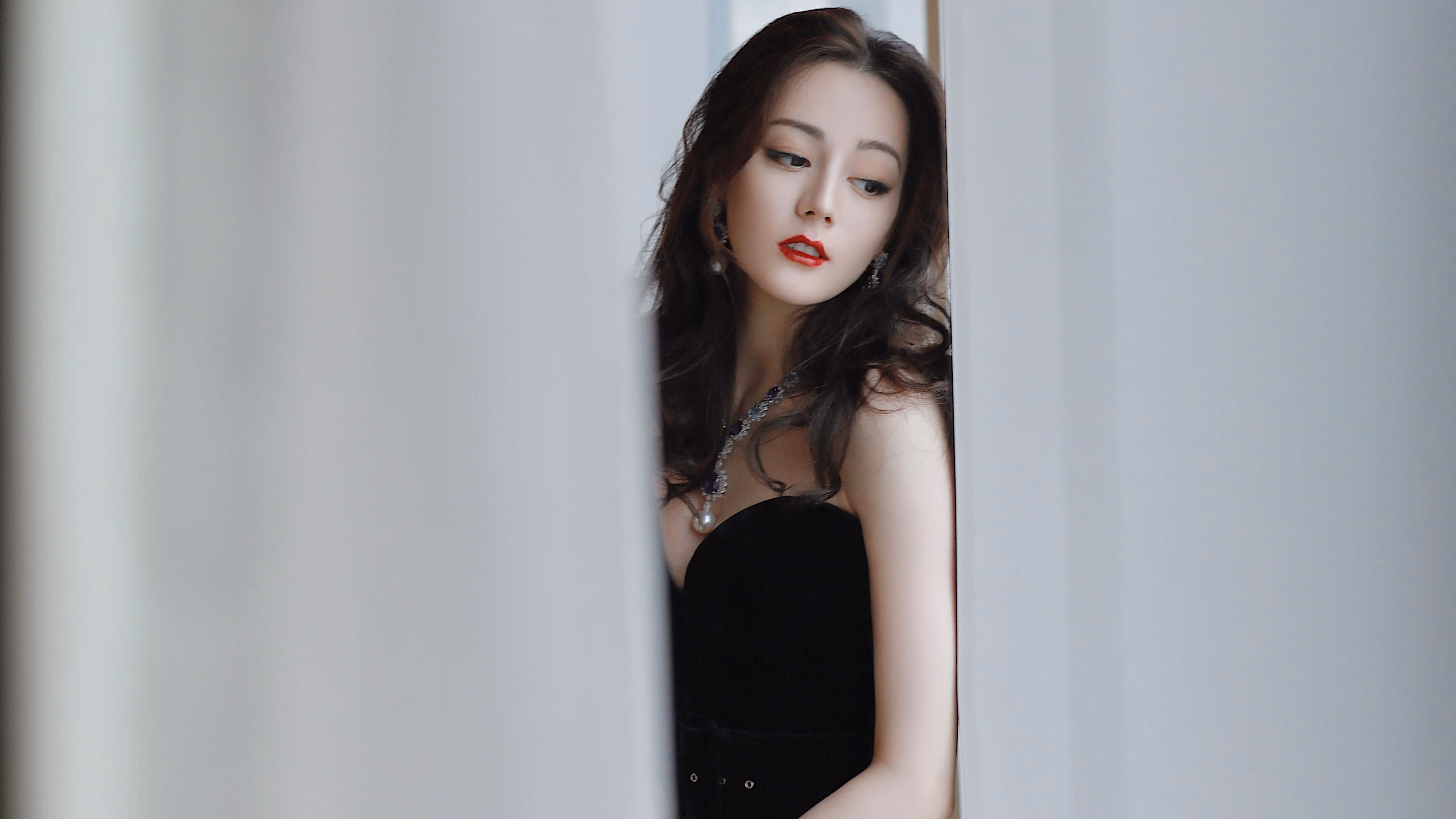 开云中国大陆-阵容齐整的豪门队伍完胜对手，无悬念取胜，豪门联赛