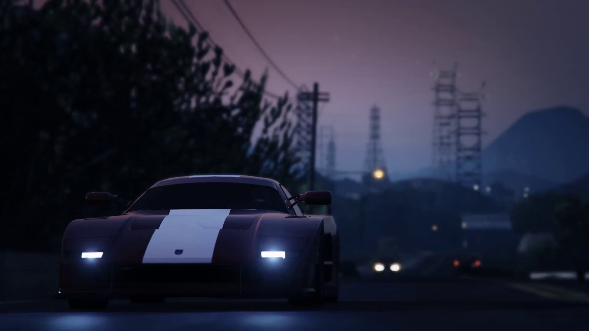 开云网页版-阿根廷女足遭遇淘汰，小组赛止步，阿根廷女足门将