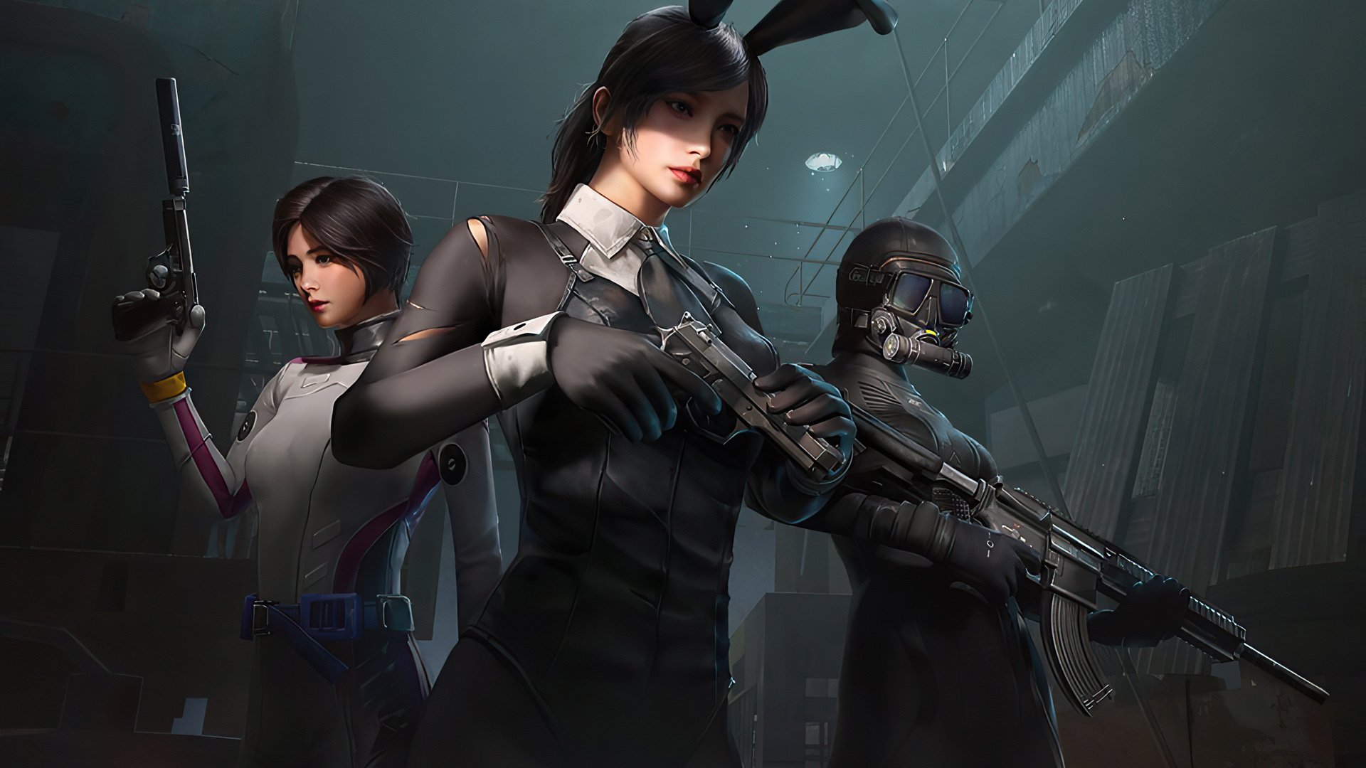 kaiyun登录入口-阿森纳备战欧冠比赛，球队气势如虹，阿森纳出战欧洲杯球员