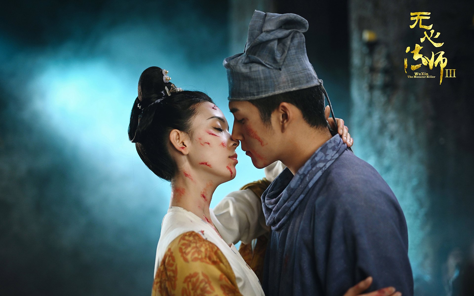 开云·Kaiyun网页版-霍芬海姆球队在比赛中展现出色的进攻体系，取得胜利，霍芬海姆球衣是哪个运动品牌