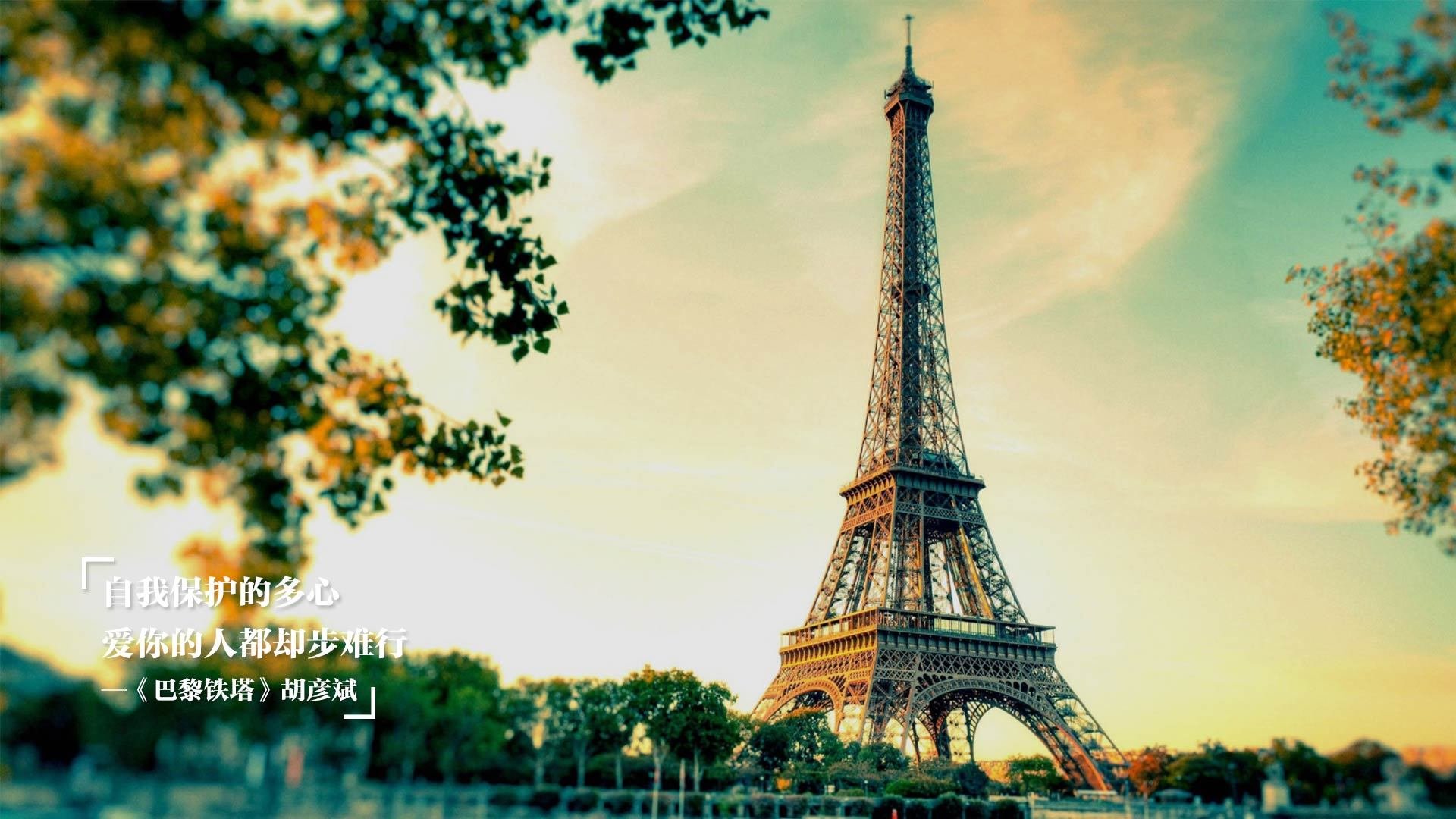 开云官网APP下载-马赛客场逼平摩纳哥，继续保持不败记录，马赛和摩纳哥交战历史