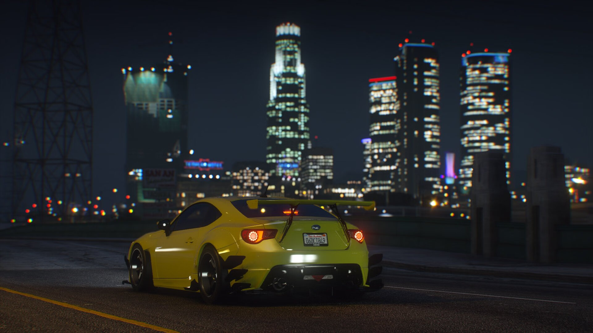 F1上海大奖赛汉密尔顿再度称雄,f1上海大奖赛时间