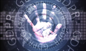 开云下载-NBA联盟官方App用户体验优化路径研究，nba联盟最新消息