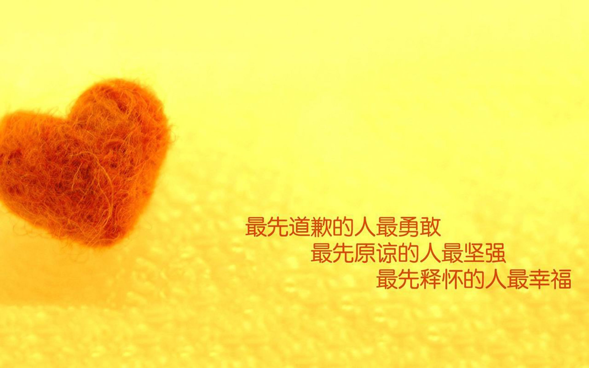 世界汽车越野赛中国车手挺进前三,世界顶级越野车大赛