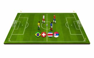 kaiyun.com-世界田径接力锦标赛中国男队再立新功，世界田径运动会接力赛