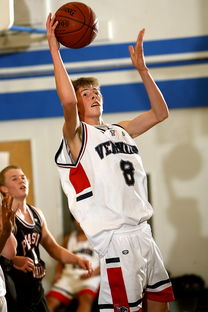 开云在线直播-中国青少年篮球政策落实及推广效果评估研究，中国青少年篮球训练指导手册