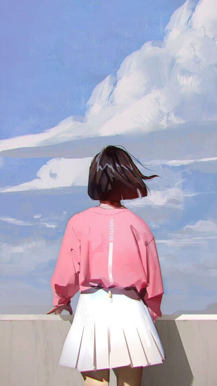 开云网页版-中超主场与客场得分节奏差异研究，中超联赛主客场