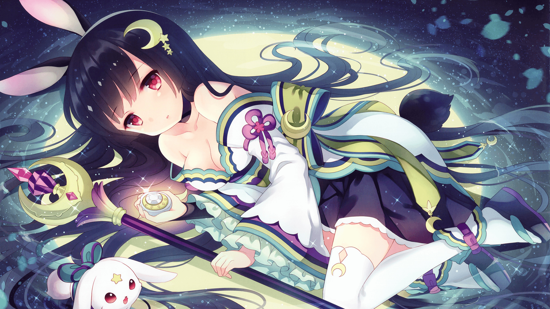 kaiyun官方入口登录-体育赛事数字营销案例，体育赛事数字营销案例研究