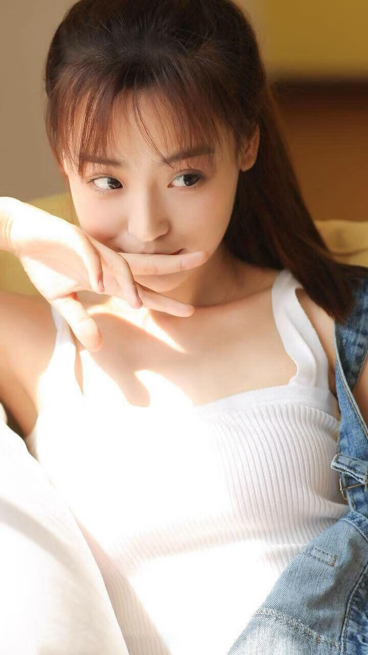 开云官网-体育产业资本运作新模式探索，体育产业资本的概念