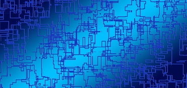 开云体育APP下载-国足中前场得分机制演化分析，国足的中场