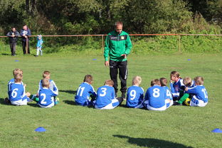 开云官网首页-意甲赛事中应用心理暗示战术干预效果研究