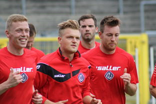 kaiyun中国官方网站-意甲球队基于疲劳评估调整高强度跑动训练方案，意甲球员跑动距离排名