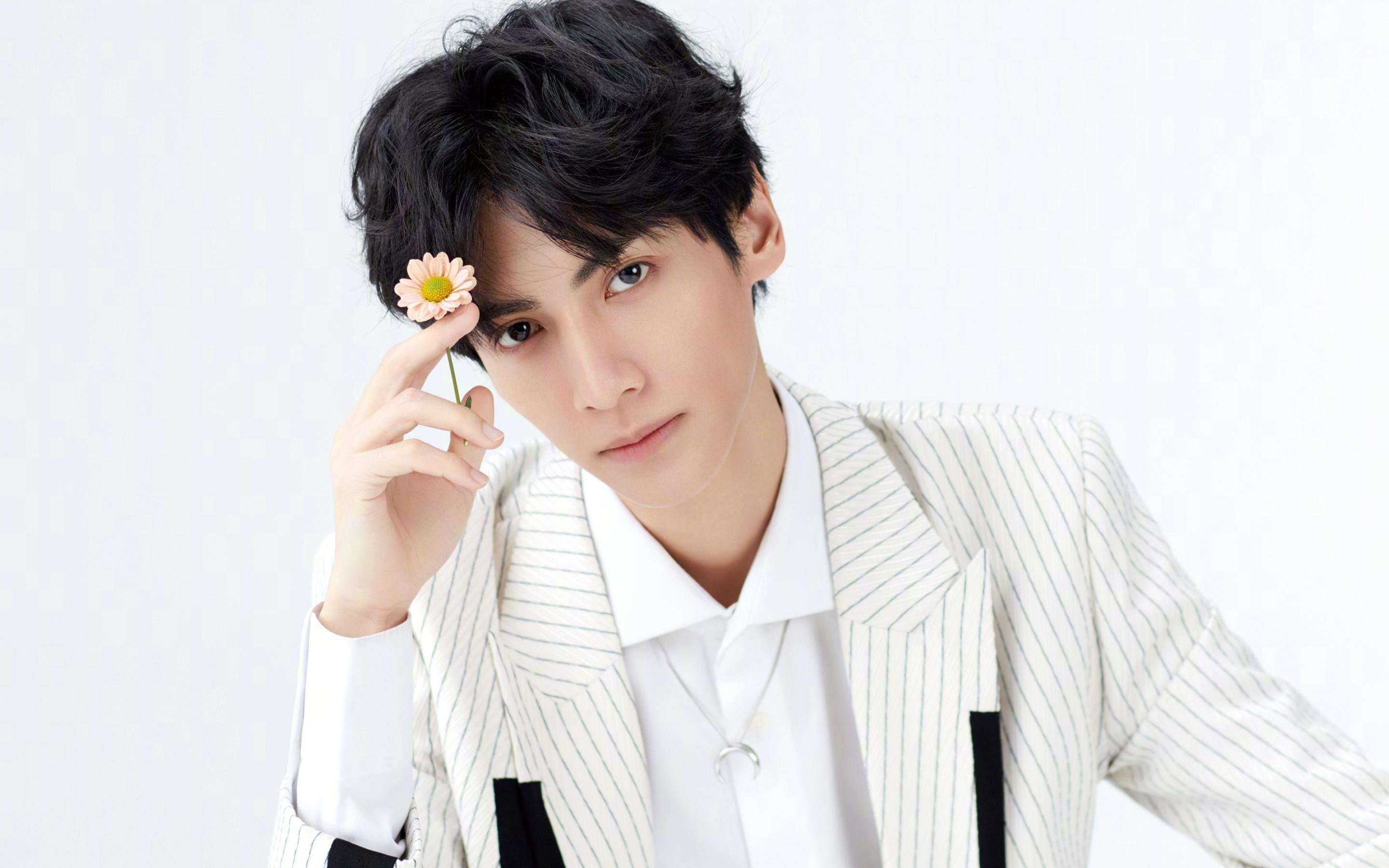 开云官方网页登录-法甲球队心理训练结合实战情境提高关键时刻执行力