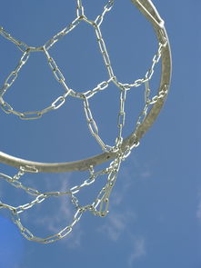 kaiyun体育app-篮球运动战术视频分析技术应用研究，篮球战术演示app