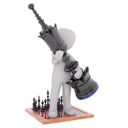 开云官方网站-高校运动训练心理支持系统构建，运动心理训练方案设计与效果评价实验报告