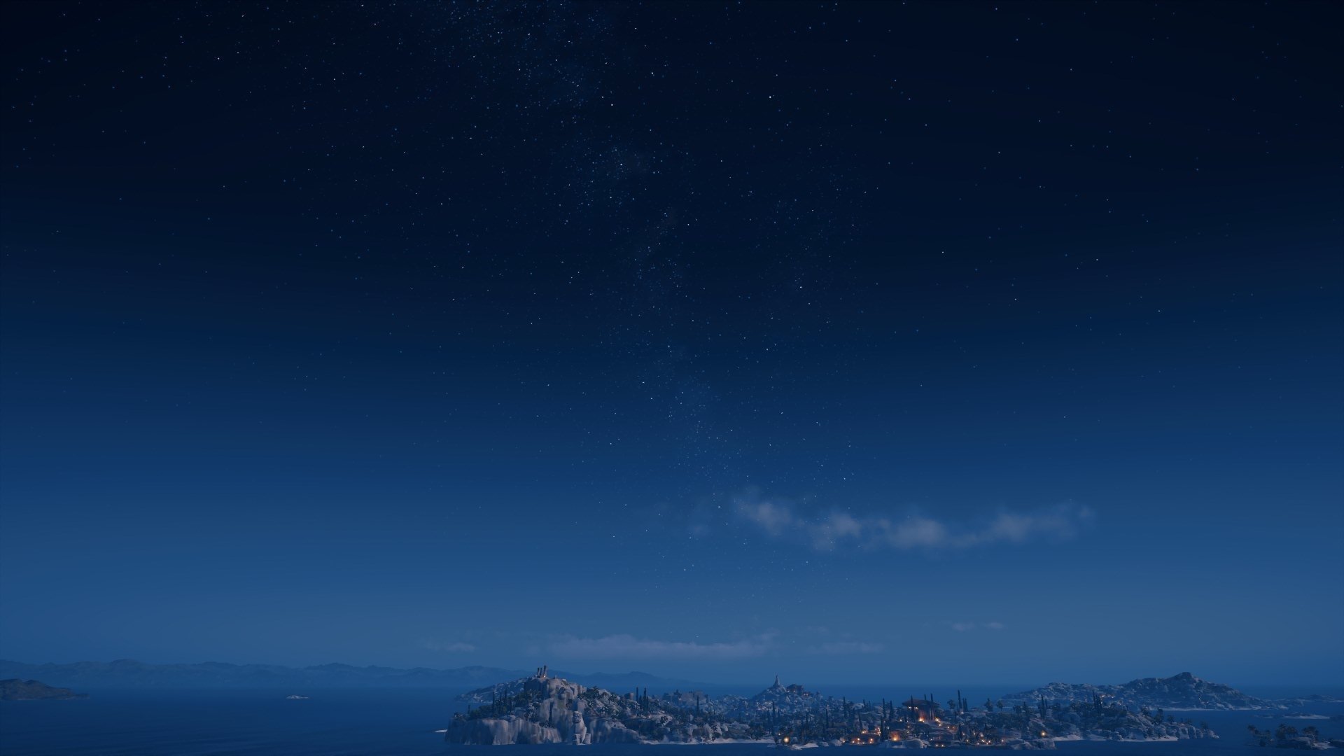 kaiyun-CBA联盟加强裁判评估机制确保公正，cba裁判制度