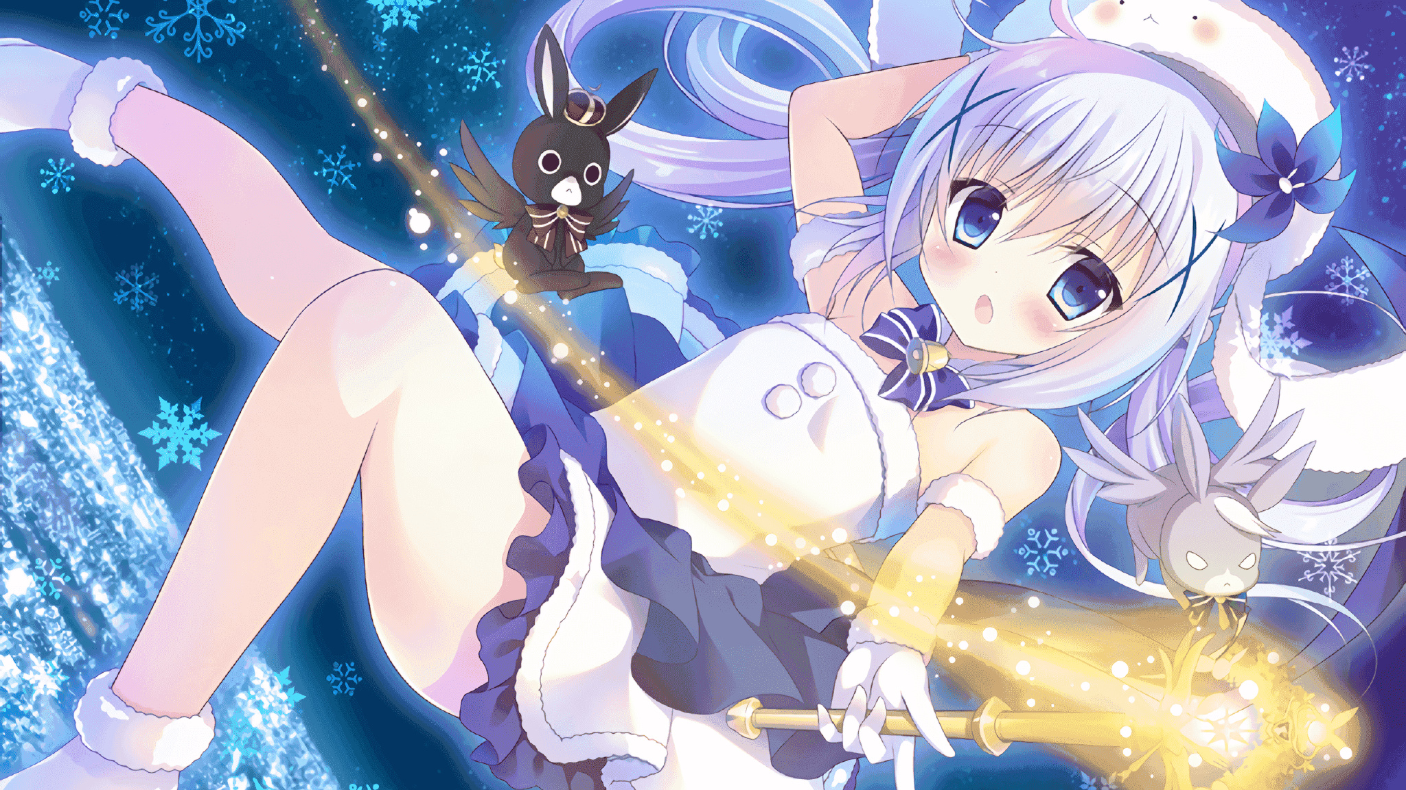 开云-“三叉湖飞盘赛：全速投掷与精准接盘的极限比拼”