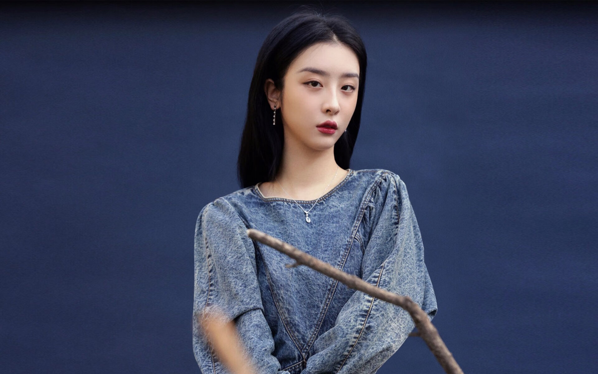 开云官网APP下载-“武汉马拉松：速度与耐力的巅峰对决！”