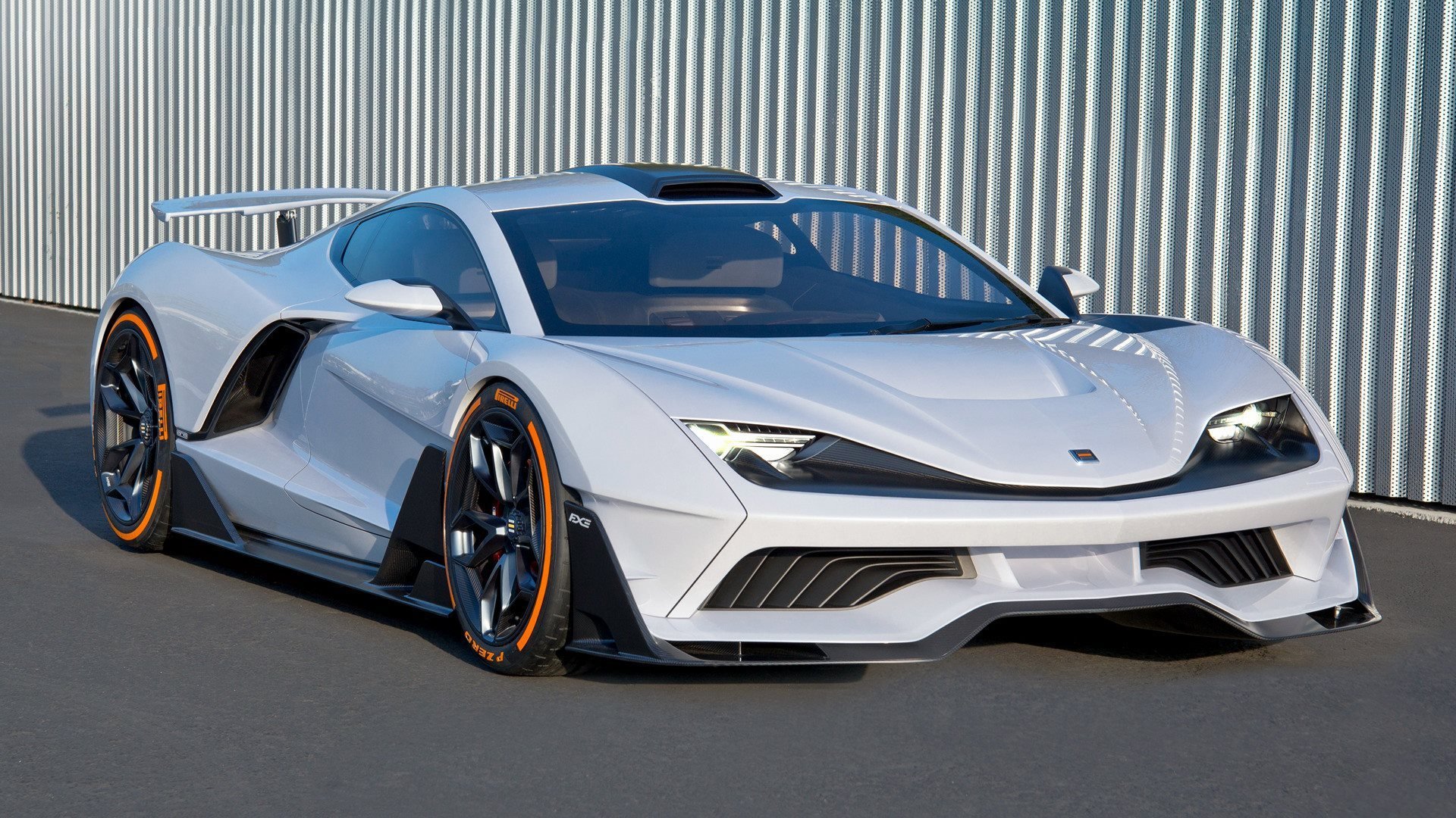 开云体育视频直播-世界围棋赛新人异军突起表现稳定，世界围棋比赛视频讲解