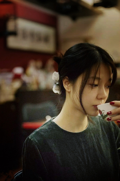 开云在线直播-中国女篮创造历史 首进世界杯决赛，中国女篮创造历史 首进世界杯决赛的是谁