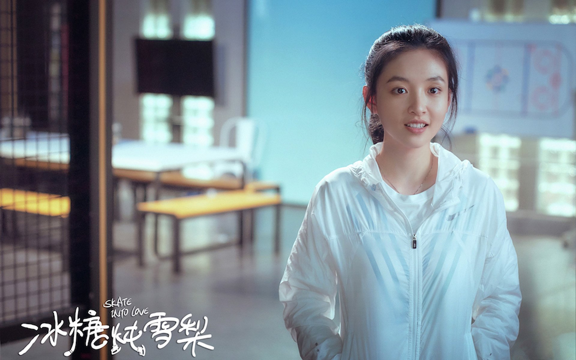 kaiyun官方入口登录-中国男篮重视球员健康管理 提高恢复效率，中国男篮饮食