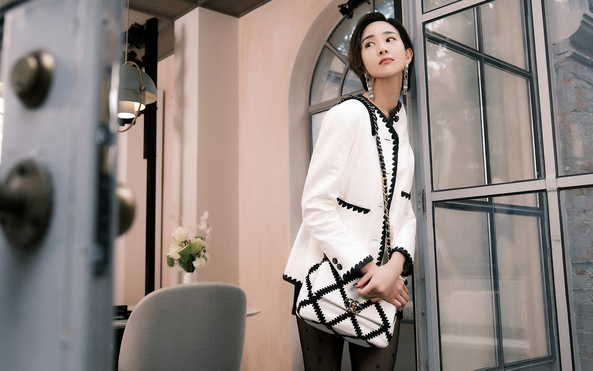 kaiyun体育综合-中超联赛U23国足晋级 球迷期待再燃，中超联赛的u23新政