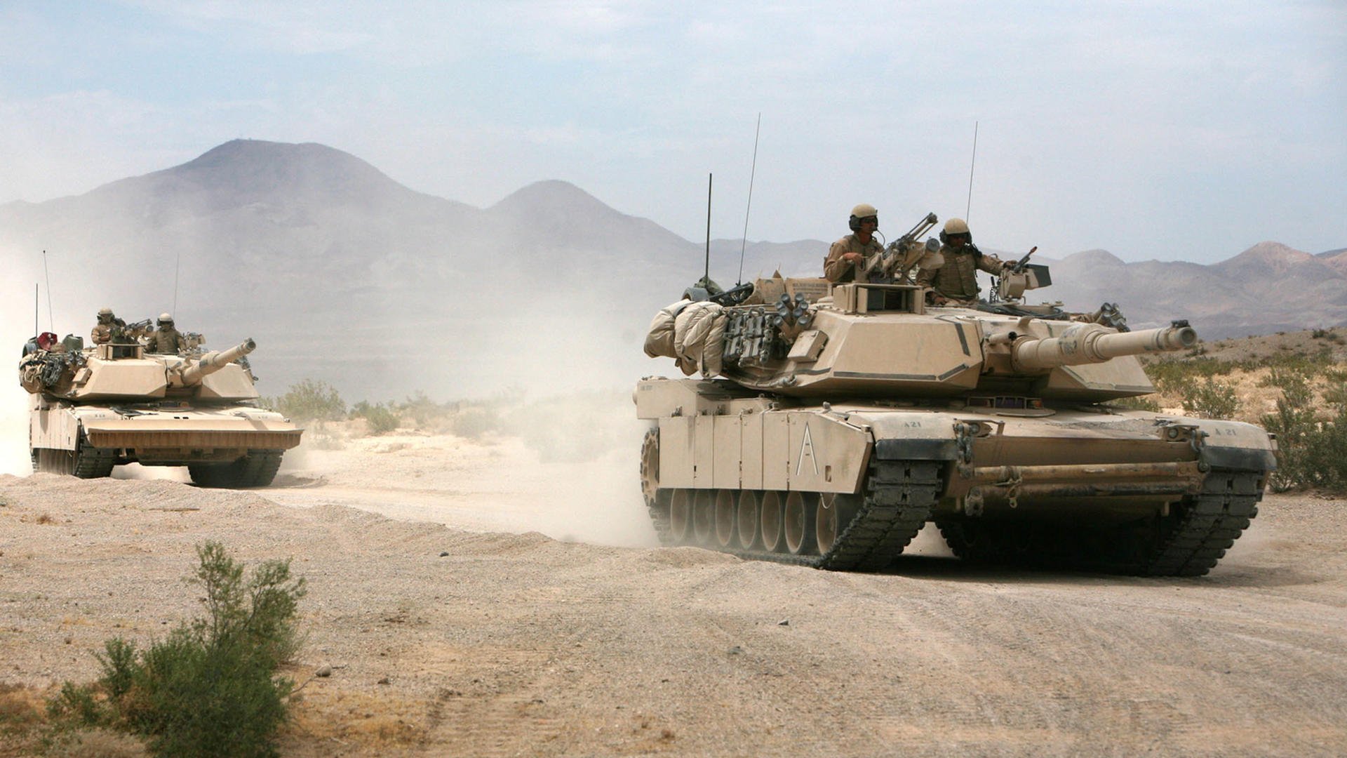 kaiyun中国官方网站-亚冠联赛中国青年队战胜 球迷现场气氛热烈，青年队打亚冠