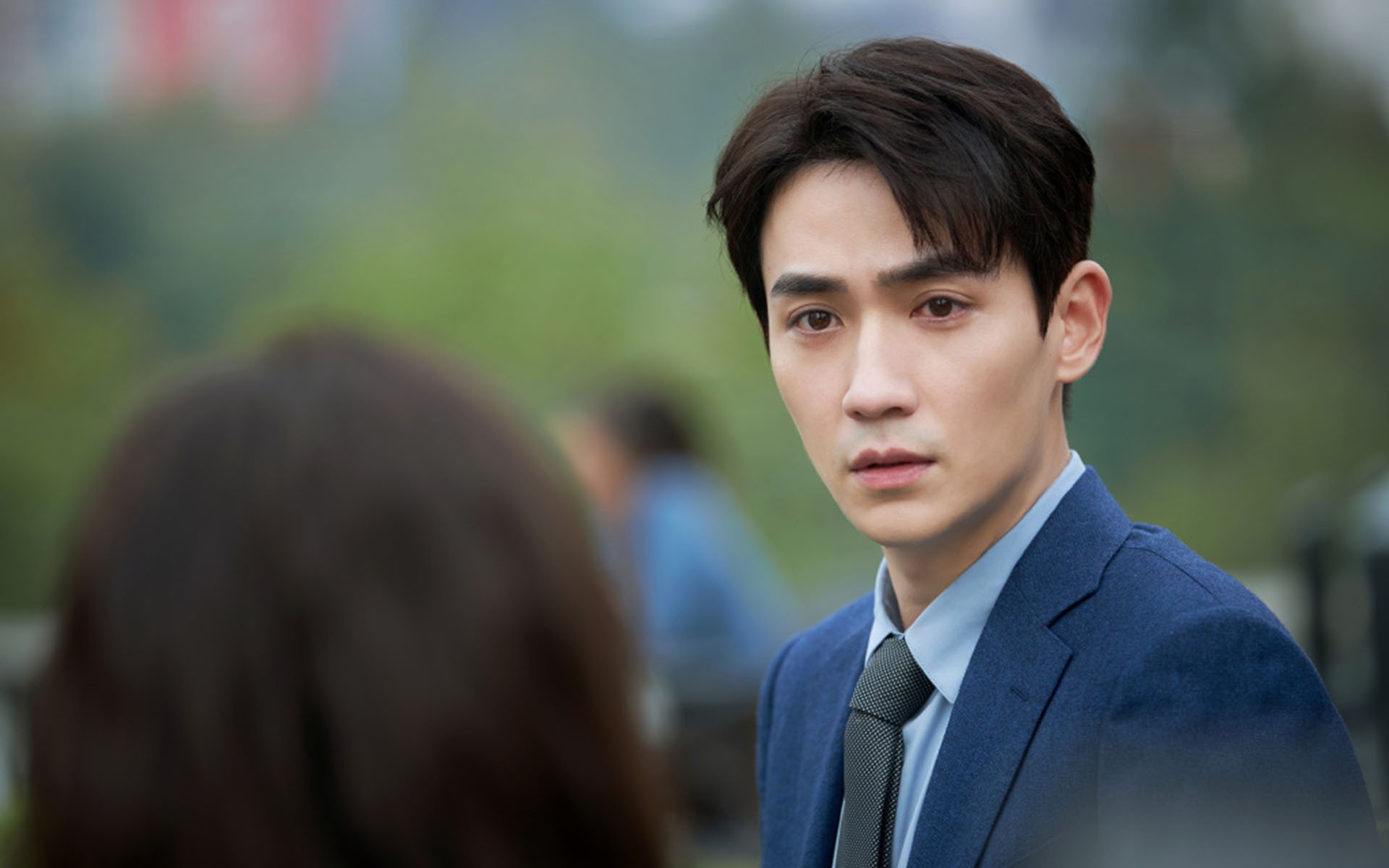 开云官方-体育新闻中心主办体育文化数字创新应用大会，数字体育发展