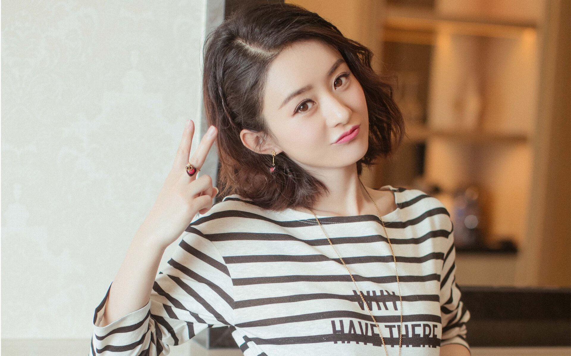 KAIYUNAPP-体育新闻中心上线体育内容质量智能检测工具，搜一下体育新闻