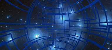 开云官网在线-体育新闻中心发布体育新媒体用户互动行为报告，体育移动新媒体