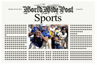 开云网页版登录入口-体育新闻中心建设体育IP内容跨界合作生态，体育新闻报道