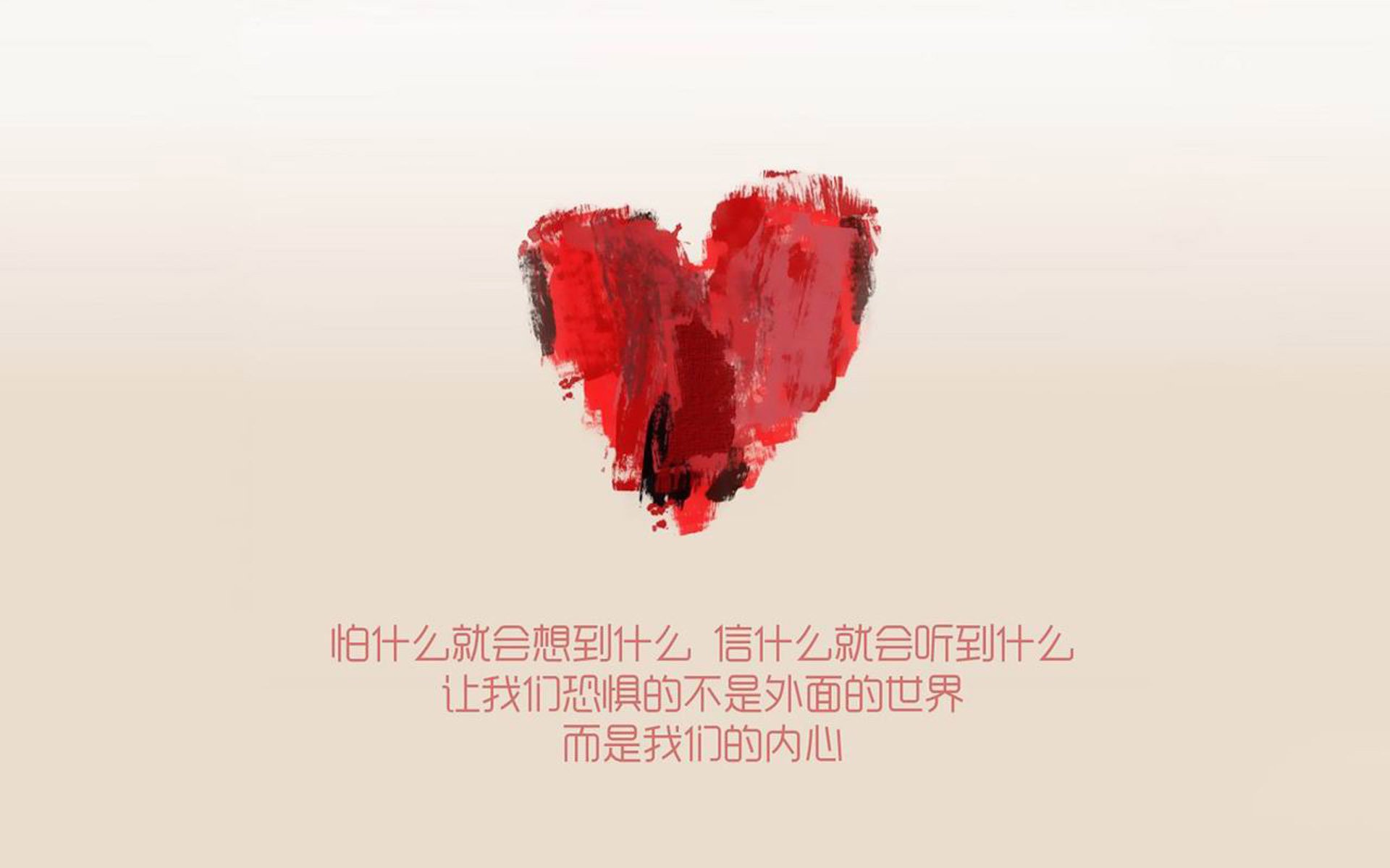 开云官网-俱乐部资金风险频繁爆发，俱乐部创业风险