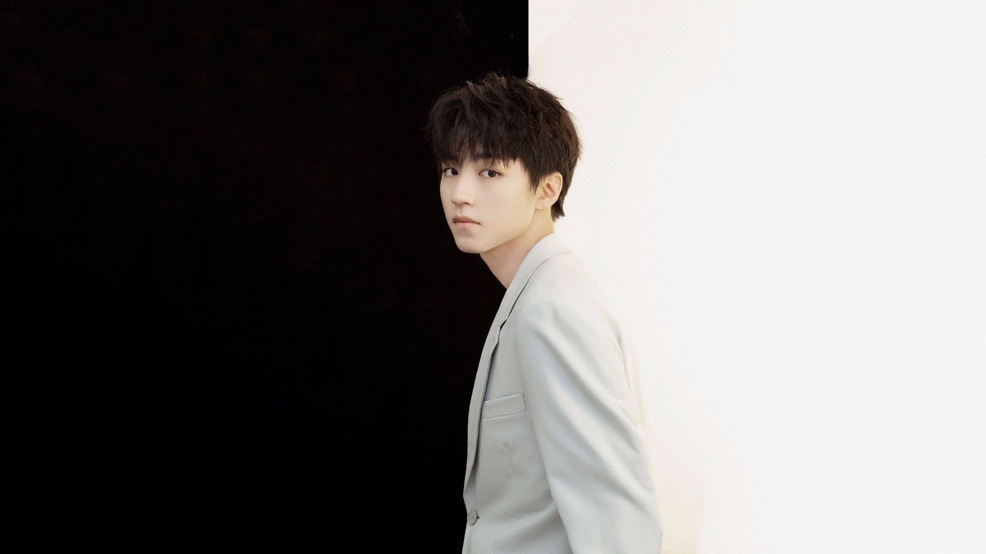 KAIYUNAPP-俱乐部缺乏多维度人才识别与跟踪体系，国内俱乐部面临的问题