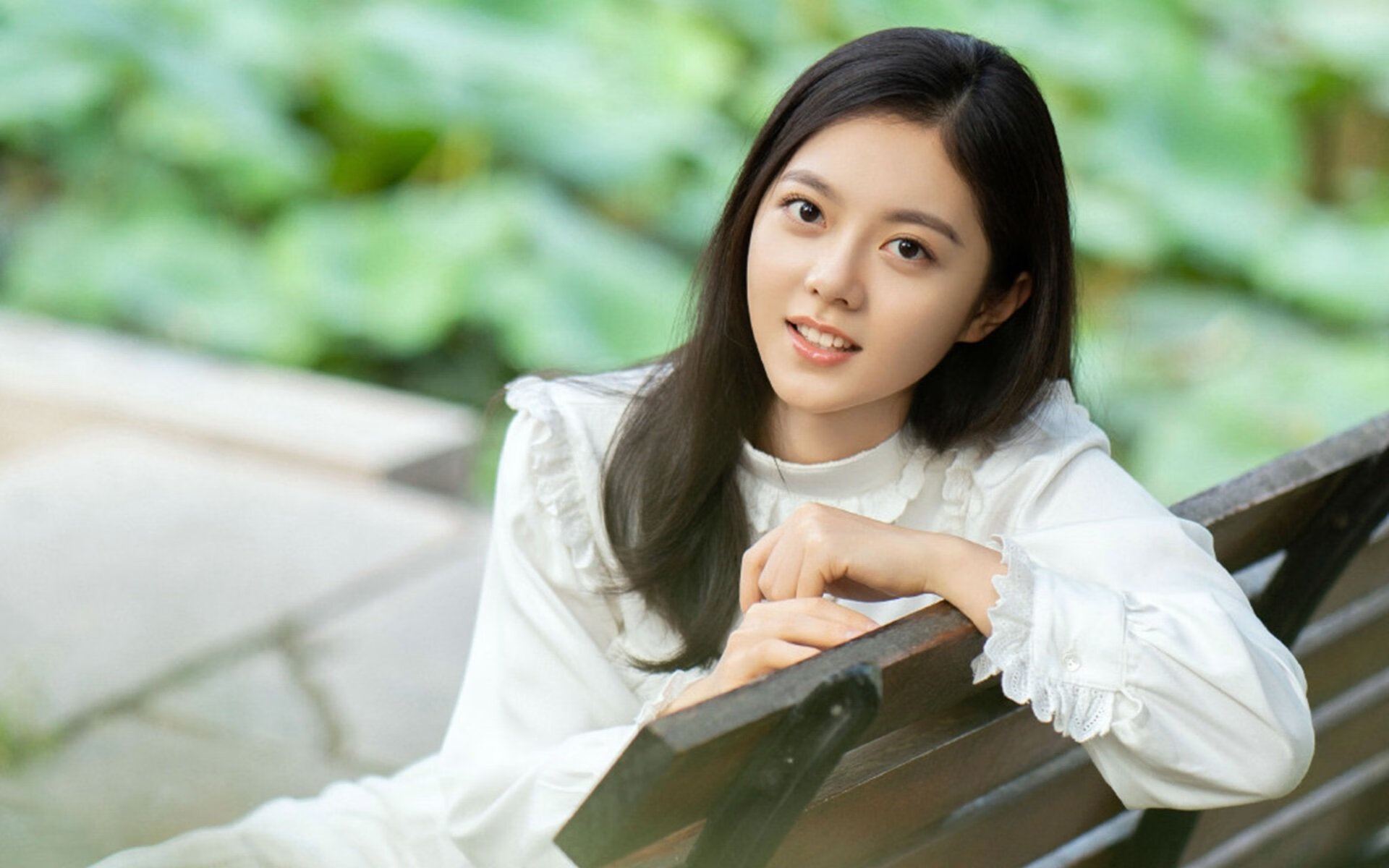 开云APP-图赫尔称赞球队执行力和精神力，图赫尔执教能力