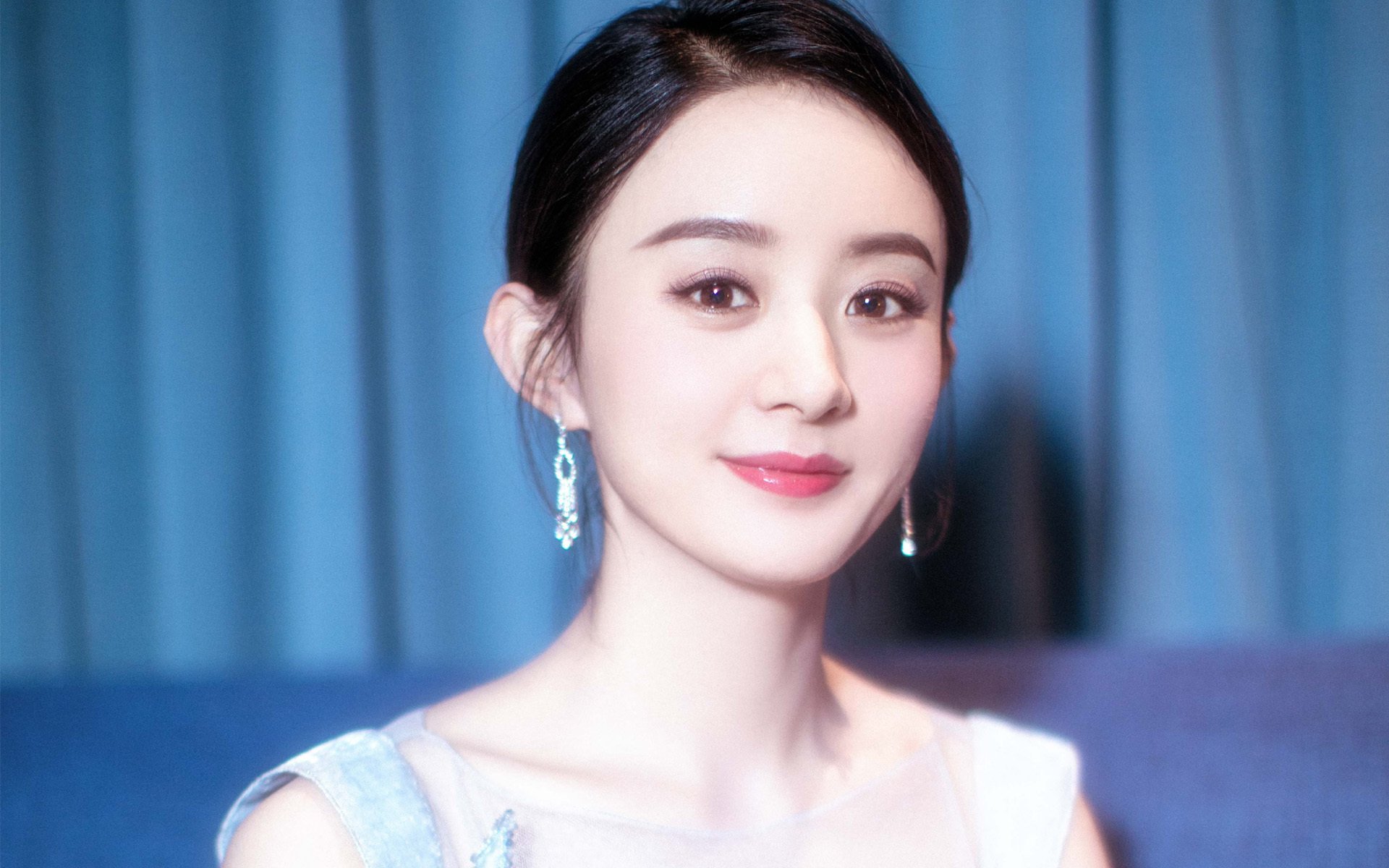 埃及队未来展望:发展精英选手,提升团队合作力,埃及队大名单