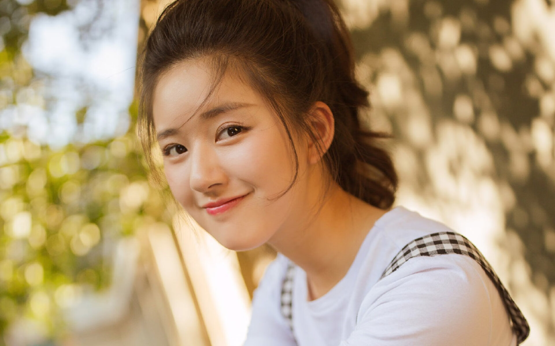 开云网页版登录入口-新加坡队未来展望：团体赛制如何助力球队崛起，新加坡小组赛