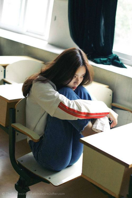 开云首页登录-突尼斯希望中场调度乏力，传控受限