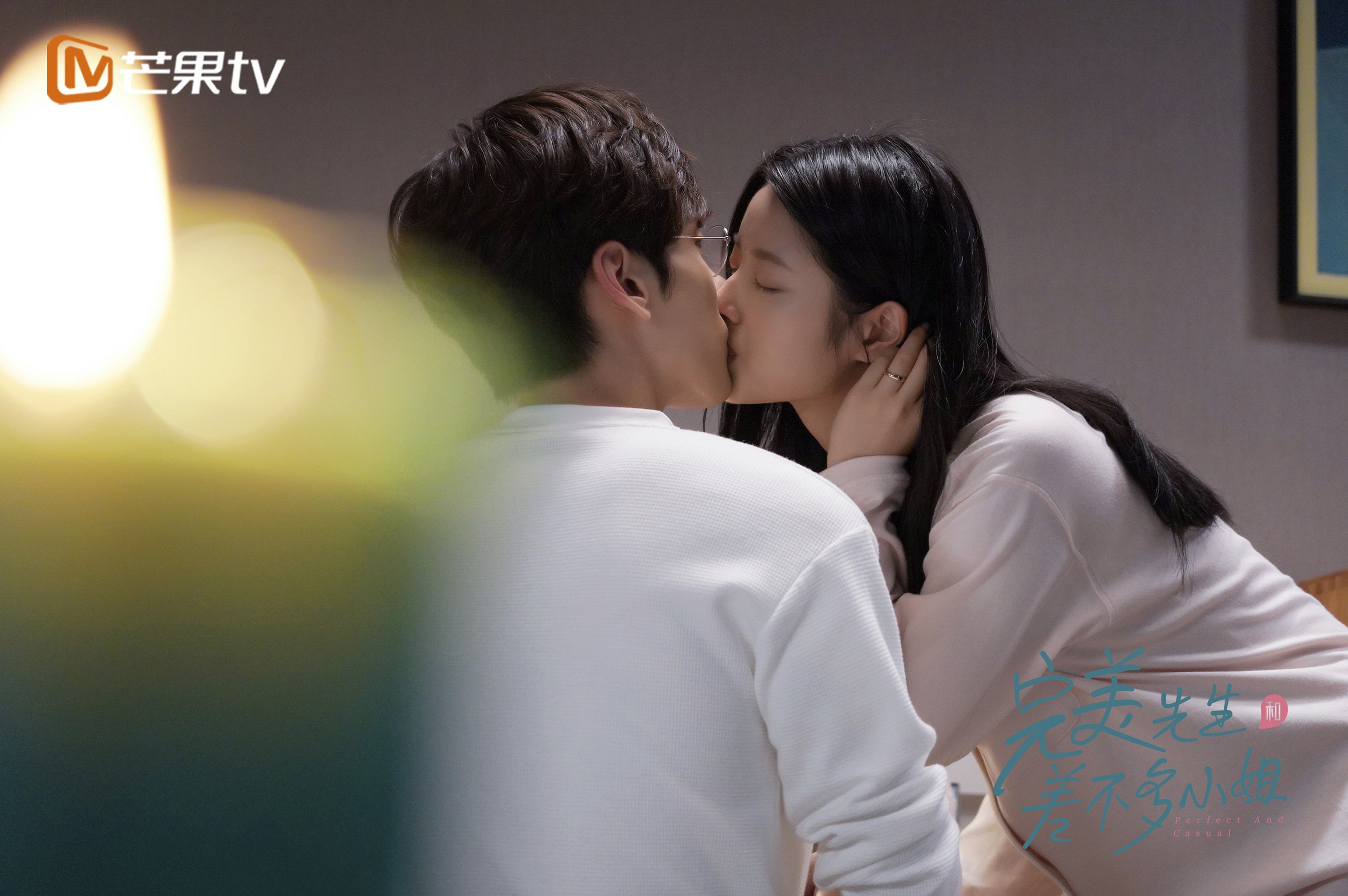 开云网站-美国队如何在国际乒联混合团体世界杯中发挥团体优势，美国乒乓球队百度百科