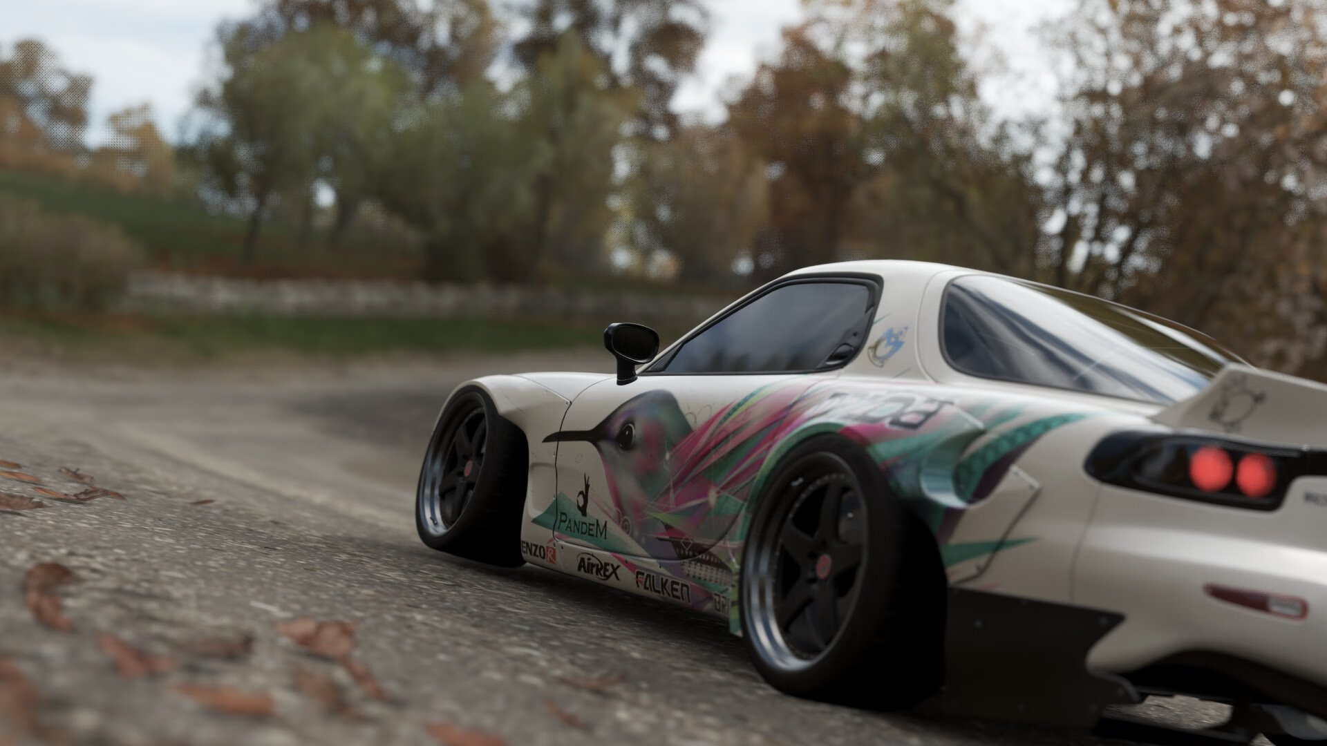 开云体育网页版入口-罗马尼亚队的表现深度评析：国际乒联混合团体世界杯赛场策略，罗马尼亚乒乓球名将