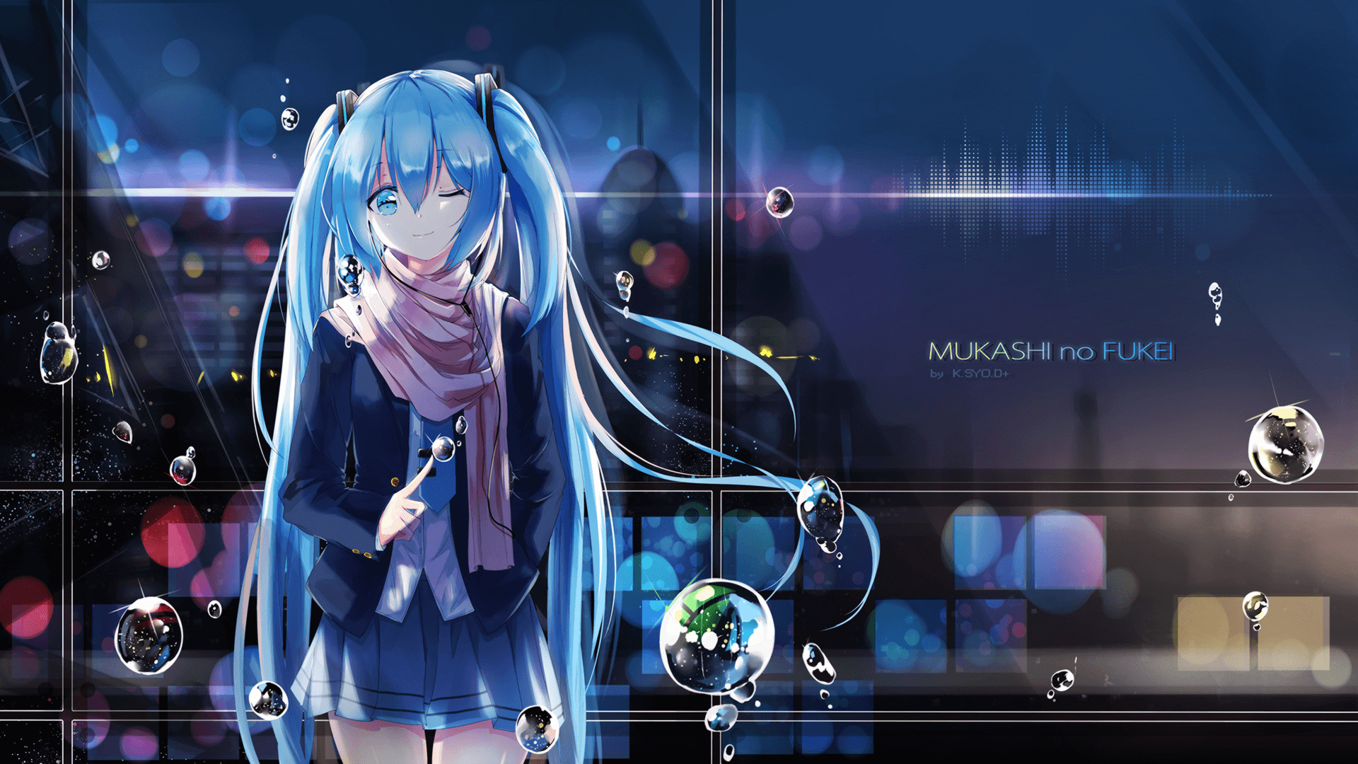 kaiyun体育app-职业联赛竞争力不足，中国职业联赛存在的问题及其解决方法