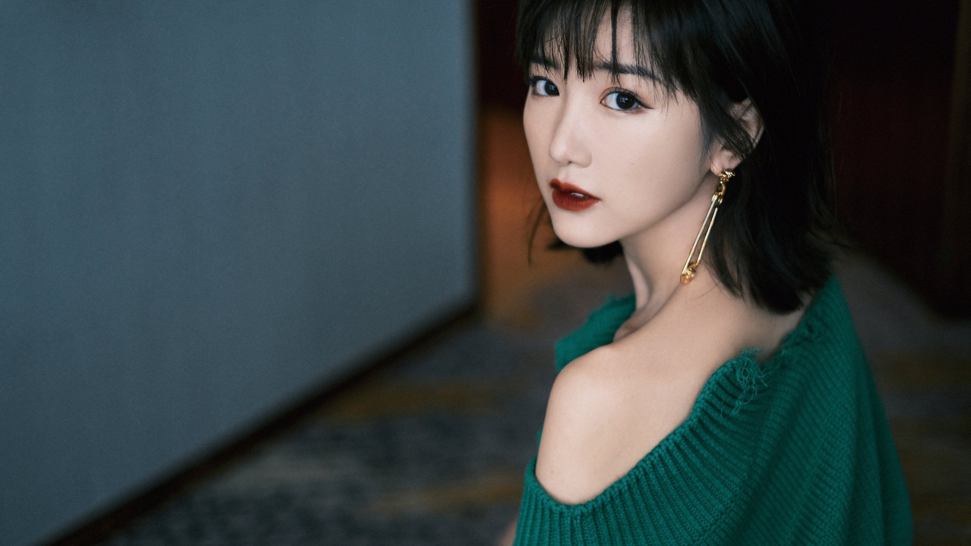 开云APP-联盟抢断能力最强的后卫解读，联盟抢断王