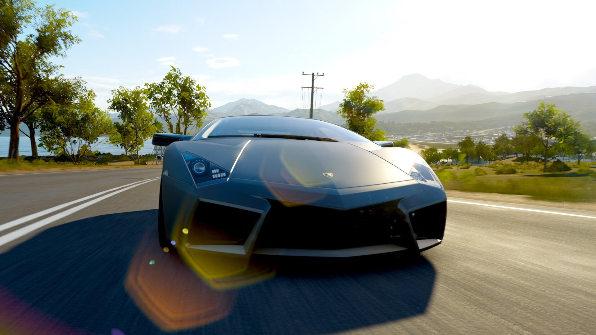 开云平台-“亚戈·卡尔曼：阿根廷美洲狮队的全能球员，未来充满光明”