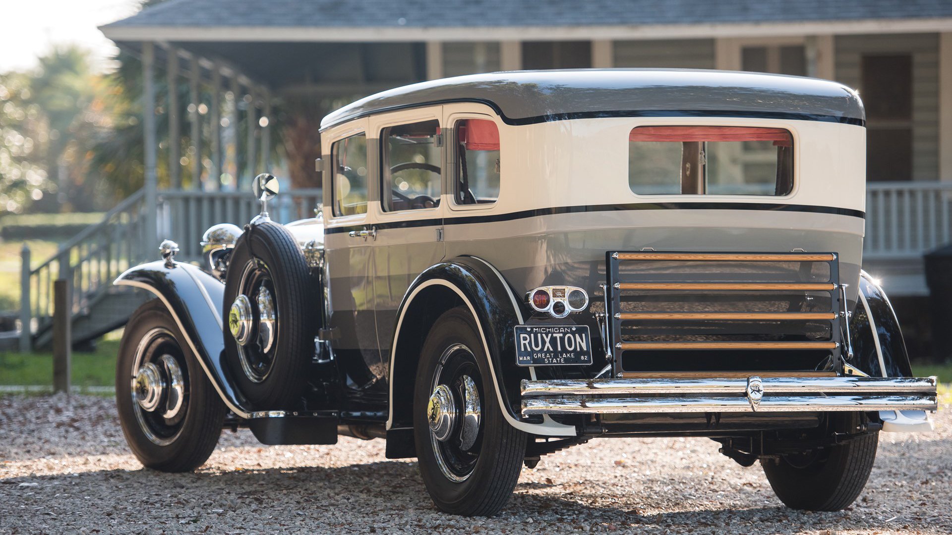 kaiyun-世界杯不可思议的瞬间：精彩演绎无限！，世界杯片段