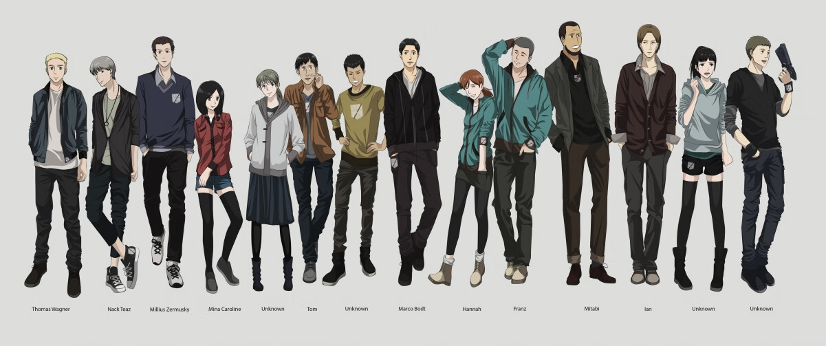 开云中国大陆-中国足球联赛扩展多语言多平台赛事直播覆盖，足球赛事 中国